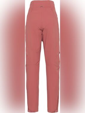 Kari Traa Soft Pink Performance Pants